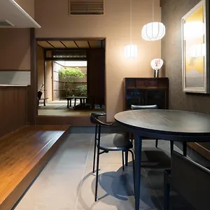 https://yasakahan.hotels-in-kyoto.org