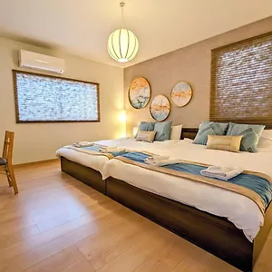 https://tsukiyume-kan.hotels-osaka.net