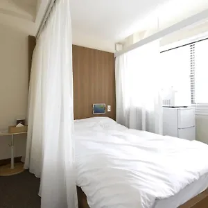 Sleeplab 高輪 -睡眠特化型hotel- , 東京都 日本