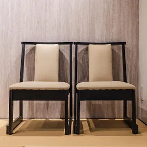 https://fuga-bettei-kyoto-gojo.hotels-in-kyoto.org