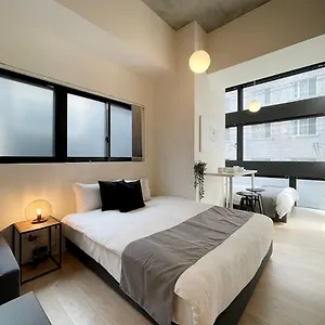 https://brand-new-1br-apt-5-mins-walk-to-peace-park-great-city.hotelsinhiroshima.com