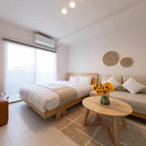 https://shirakabanoyado-nipponbashi-3-mins-walk-to-dendentown.hotels-osaka.net
