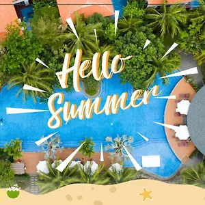 https://glese-furama-pool-villas-resort-danang.hotelsofhoian.com