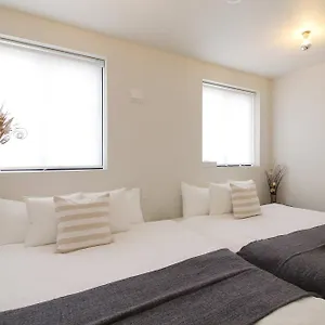 https://bhotel706-bnew-apt-for-6ppl-close-to-the-peacepark.hotelsinhiroshima.com