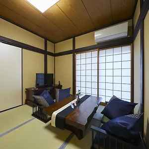 https://rinn-yasaka-kodaiji.hotels-in-kyoto.org