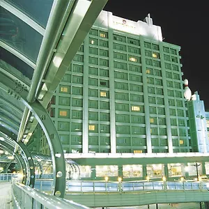 ホテルヴィスキオ尼崎 By Granvia 4*, 尼崎市 日本