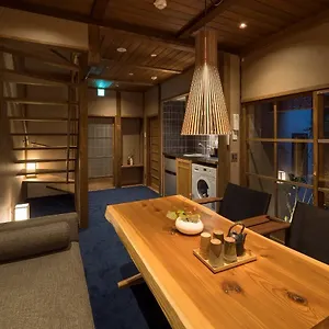 https://bonborian.hotels-in-kyoto.org