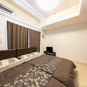https://hotel-eight-residence-osaka.hotels-osaka.net