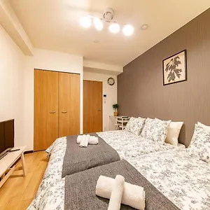https://hotel-lespedeza-osaka.hotels-osaka.net
